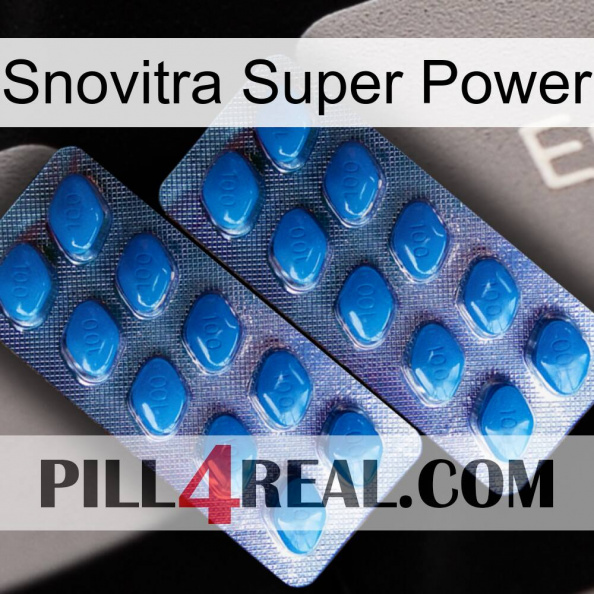 Snovitra Super Power viagra2.jpg